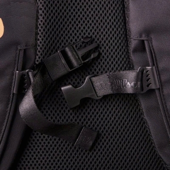 Balo Đựng Vợt Tennis Wilson Super Tour Pro Staff V14 Bronze WR8024601001