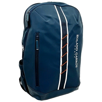 BALO WILSON ROLAND GARROS SESSION SOIRÉE SUPER TOUR 2025