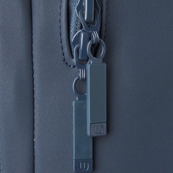 BALO WILSON ROLAND GARROS SESSION SOIRÉE SUPER TOUR 2025