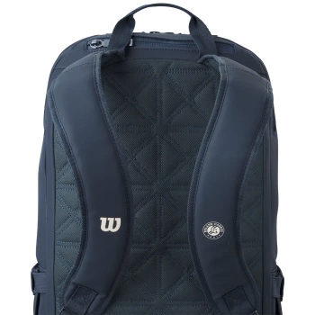 BALO WILSON ROLAND GARROS SESSION SOIRÉE SUPER TOUR 2025