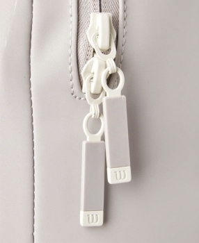 BALO WILSON ROLAND GARROS SESSION SUPER TOUR 2025 WHITE