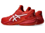 Giày Tennis Asics Court FF3 Novak (1041A361-964)