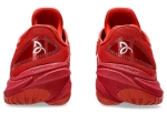 Giày Tennis Asics Court FF3 Novak (1041A361-964)