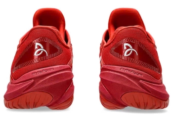 Giày Tennis Asics Court FF3 Novak (1041A361-964)