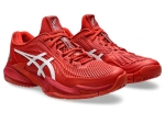 Giày Tennis Asics Court FF3 Novak (1041A361-964)