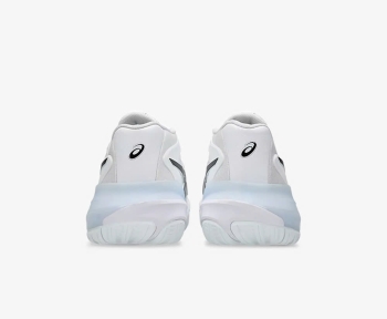 Giày Tennis ASICS GEL-RESOLUTION 9