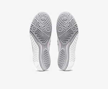 Giày Tennis ASICS GEL-RESOLUTION 9