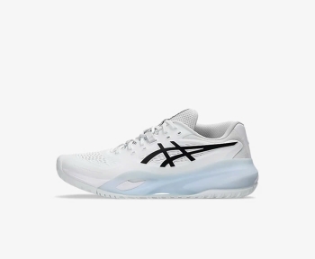 Giày Tennis ASICS GEL-RESOLUTION 9