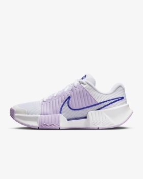 Giày tennis Nike GP Challenge Pro 2025 