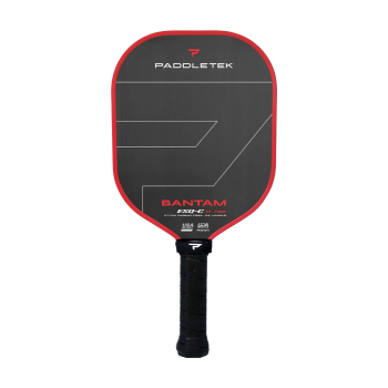Vợt Pickleball Paddletek Bantam ESQ-C Chính Hãng