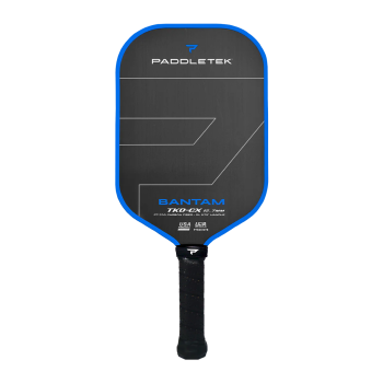 Vợt Pickleball Paddletek Bantam TKO-CX Chính Hãng