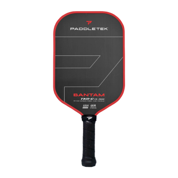 Vợt Pickleball Paddletek Bantam TKO-C Chính Hãng