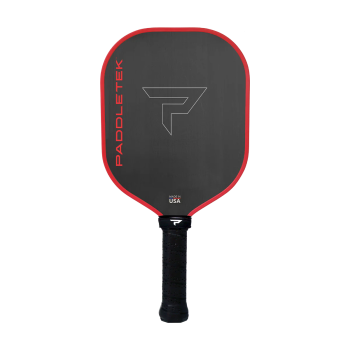 Vợt Pickleball Paddletek Bantam ESQ-C Chính Hãng