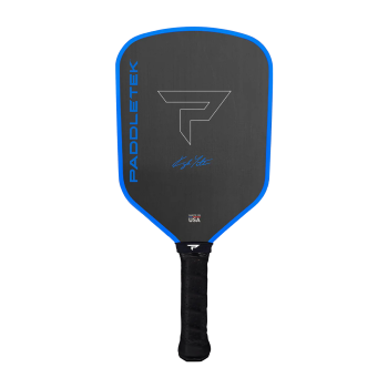 Vợt Pickleball Paddletek Bantam GTO-C Chính Hãng