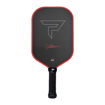 Vợt Pickleball Paddletek Bantam TKO-C Chính Hãng