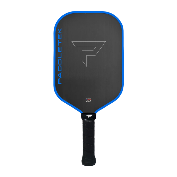 Vợt Pickleball Paddletek Bantam TKO-CX Chính Hãng