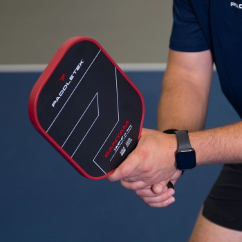 Vợt Pickleball Paddletek Bantam TKO-C Chính Hãng