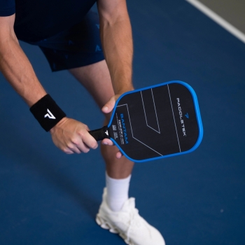 Vợt Pickleball Paddletek Bantam TKO-CX Chính Hãng