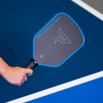 Vợt Pickleball Paddletek Bantam GTO-C Chính Hãng
