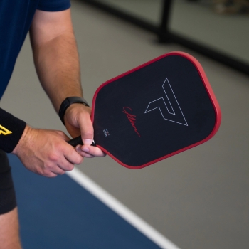 Vợt Pickleball Paddletek Bantam TKO-C Chính Hãng