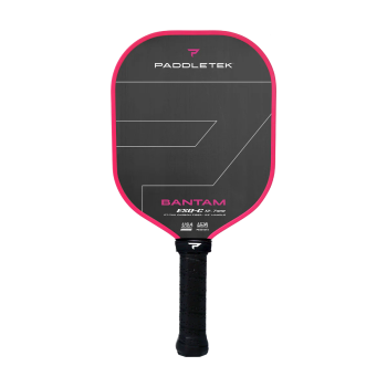 Vợt Pickleball Paddletek Bantam ESQ-C Chính Hãng