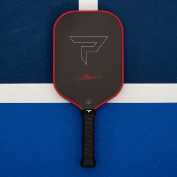 Vợt Pickleball Paddletek Bantam TKO-C Chính Hãng