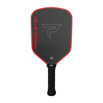 Vợt Pickleball Paddletek Bantam GTO-C Chính Hãng