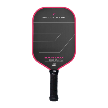 Vợt Pickleball Paddletek Bantam TKO-C Chính Hãng