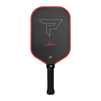 Vợt Pickleball Paddletek Bantam TKO-CX Chính Hãng