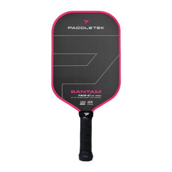 Vợt Pickleball Paddletek Bantam TKO-C Chính Hãng