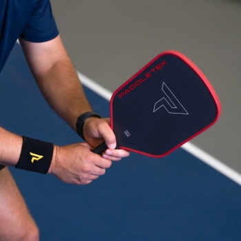 Vợt Pickleball Paddletek Bantam GTO-C Chính Hãng