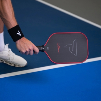 Vợt Pickleball Paddletek Bantam TKO-CX Chính Hãng