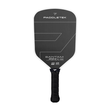 Vợt Pickleball Paddletek Bantam GTO-C Chính Hãng