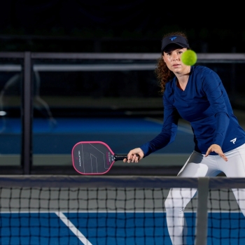 Vợt Pickleball Paddletek Bantam ESQ-C Chính Hãng