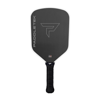 Vợt Pickleball Paddletek Bantam GTO-C Chính Hãng