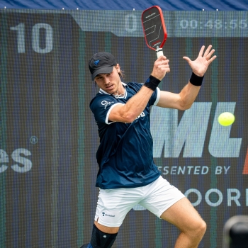 Vợt Pickleball Paddletek Bantam TKO-CX Chính Hãng