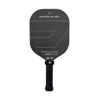Vợt Pickleball Paddletek Bantam ESQ-C Chính Hãng
