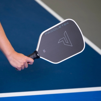 Vợt Pickleball Paddletek Bantam GTO-C Chính Hãng
