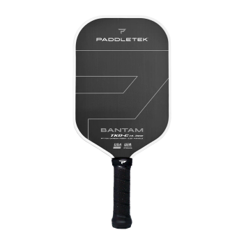 Vợt Pickleball Paddletek Bantam TKO-C Chính Hãng