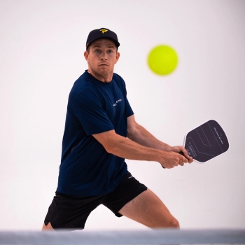 Vợt Pickleball Paddletek Bantam GTO-C Chính Hãng