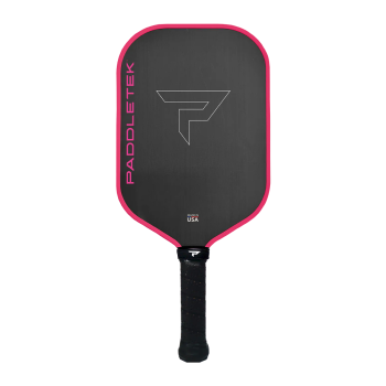 Vợt Pickleball Paddletek Bantam TKO-CX Chính Hãng