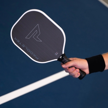 Vợt Pickleball Paddletek Bantam ESQ-C Chính Hãng