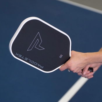Vợt Pickleball Paddletek Bantam TKO-C Chính Hãng