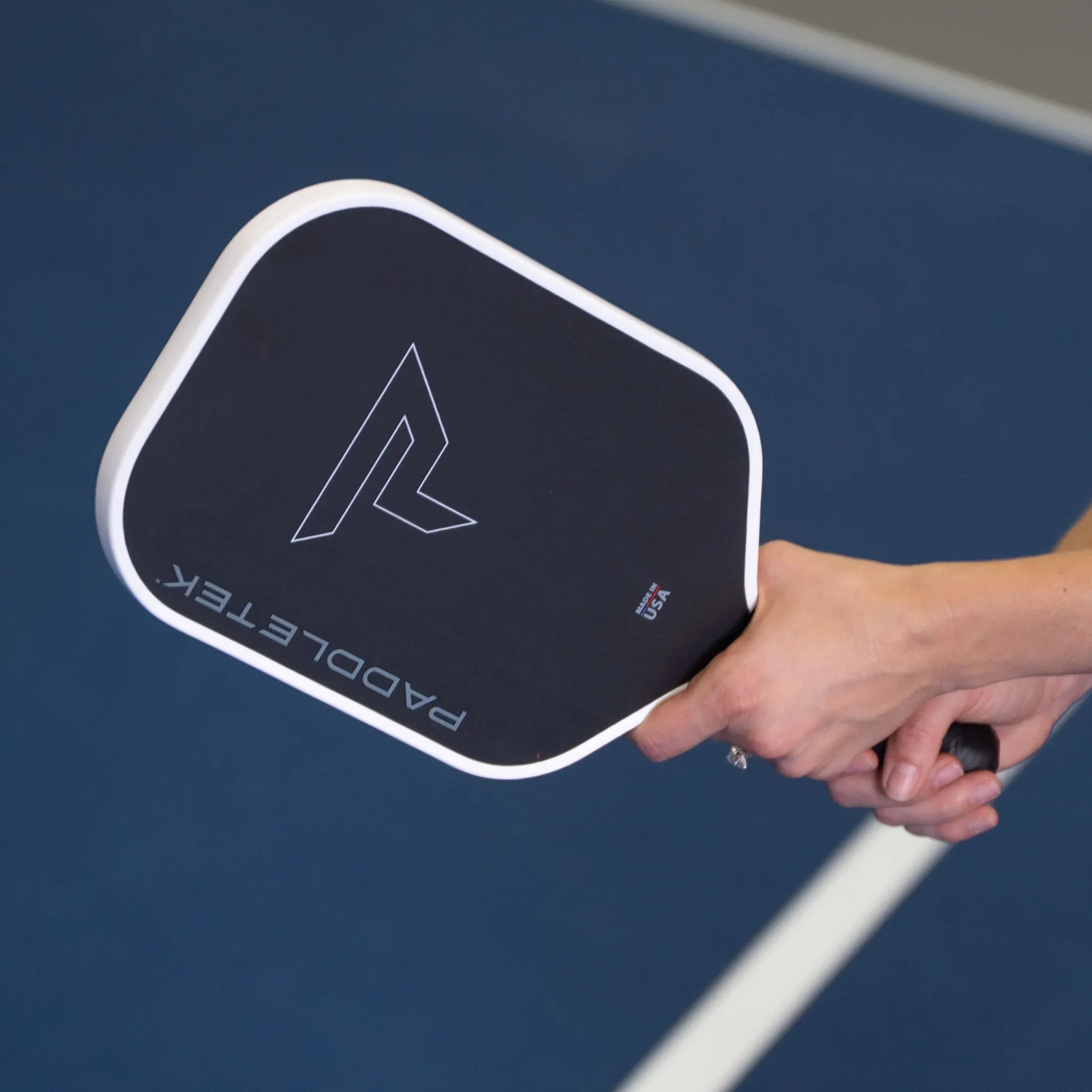 Vợt Pickleball Paddletek Bantam TKO-C Chính Hãng
