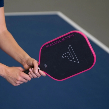 Vợt Pickleball Paddletek Bantam TKO-CX Chính Hãng