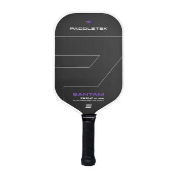 Vợt Pickleball Paddletek Bantam TKO-C Chính Hãng