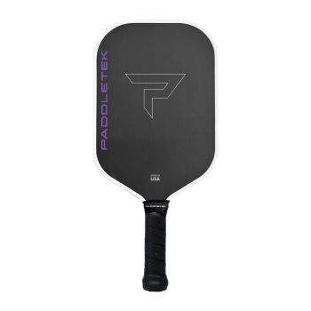 Vợt Pickleball Paddletek Bantam TKO-C Chính Hãng