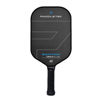 Vợt Pickleball Paddletek Bantam TKO-C Chính Hãng