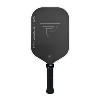Vợt Pickleball Paddletek Bantam TKO-CX Chính Hãng