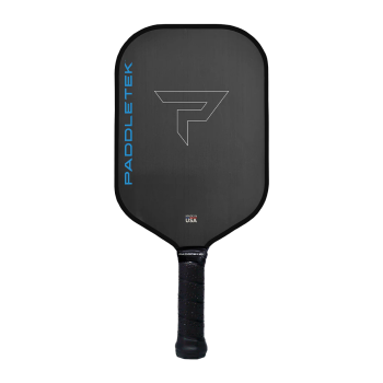 Vợt Pickleball Paddletek Bantam TKO-C Chính Hãng